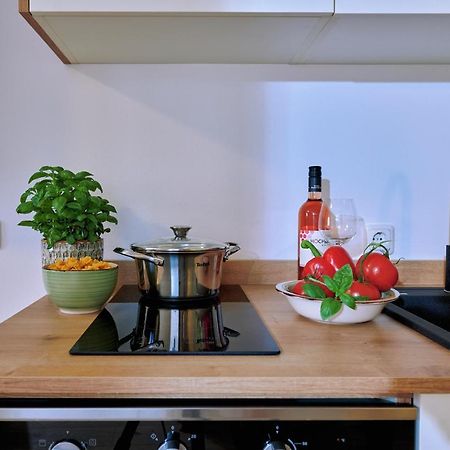 Ferienwohnung Tittmoning Zwischen Burghausen Und Salzburg Екстер'єр фото